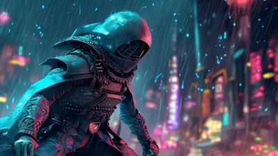 揭秘 2025年9月4日英雄爱三国隐藏兑换码