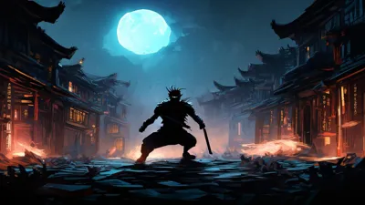 9月1日英雄爱三国兑换码更新啦，快来看看