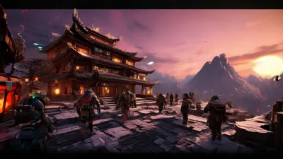 揭秘 2025年9月3日英雄爱三国隐藏礼包码
